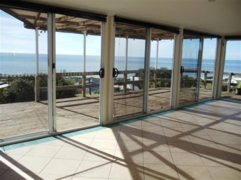 34 Grahn Road, James Well SA 5571