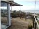 34 Grahn Road, James Well SA 5571