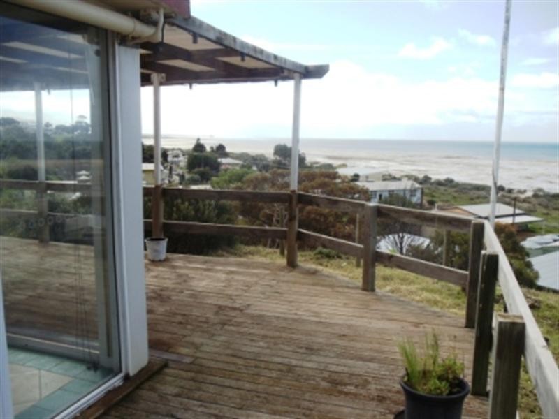 34 Grahn Road, James Well SA 5571