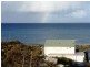 34 Grahn Road, James Well SA 5571