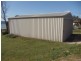 34 Grahn Road, James Well SA 5571