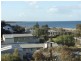 34 Grahn Road, James Well SA 5571