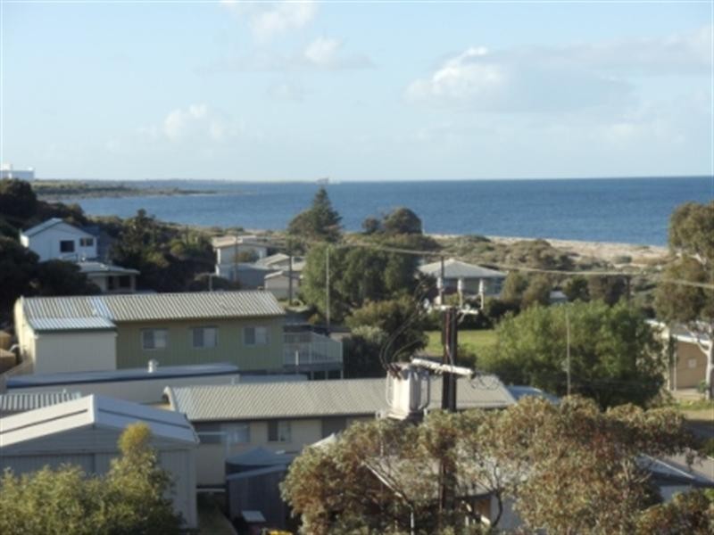 34 Grahn Road, James Well SA 5571