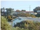 34 Grahn Road, James Well SA 5571