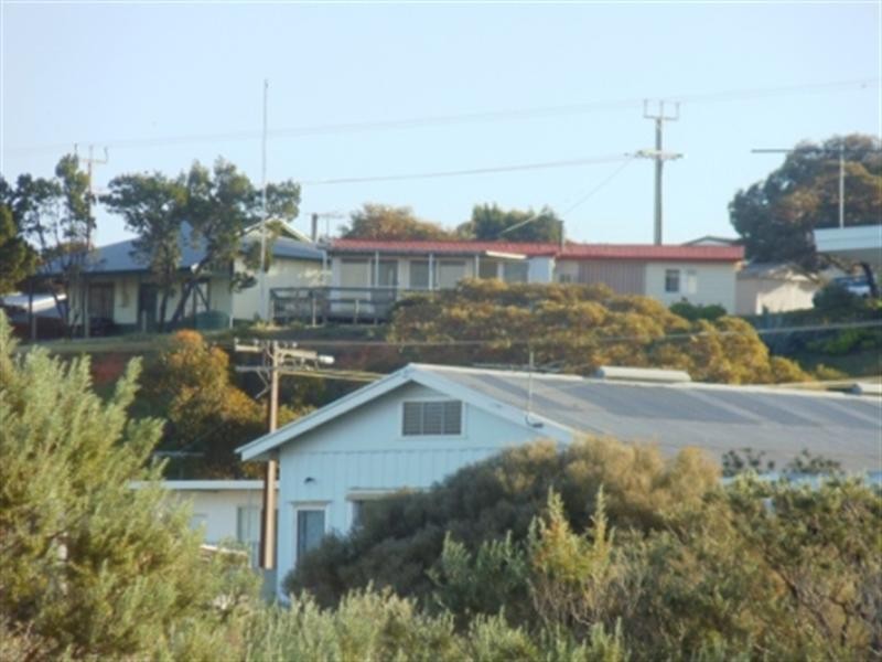34 Grahn Road, James Well SA 5571