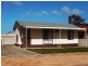 92 Hosking Road, Tiddy Widdy Beach SA 5571