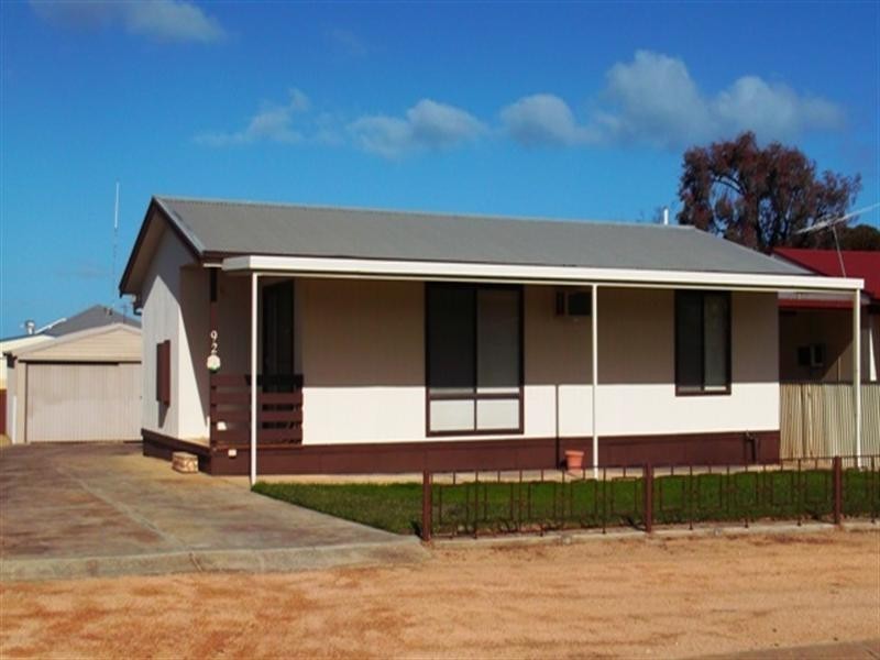 92 Hosking Road, Tiddy Widdy Beach SA 5571