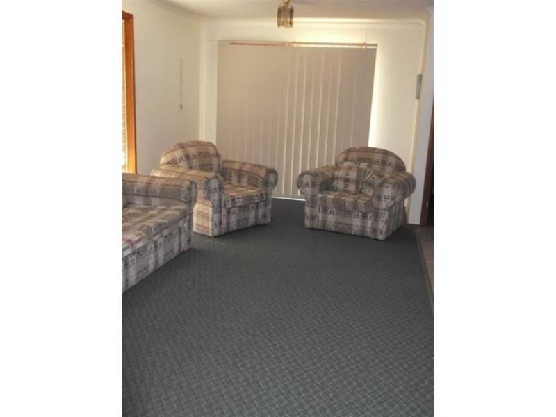 92 Hosking Road, Tiddy Widdy Beach SA 5571