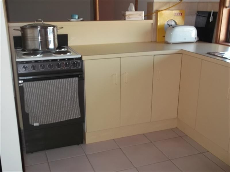 92 Hosking Road, Tiddy Widdy Beach SA 5571