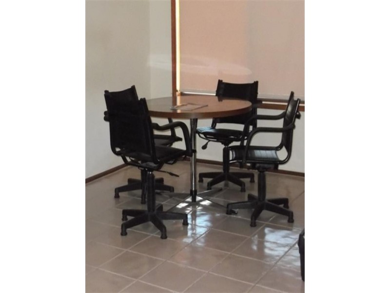 92 Hosking Road, Tiddy Widdy Beach SA 5571