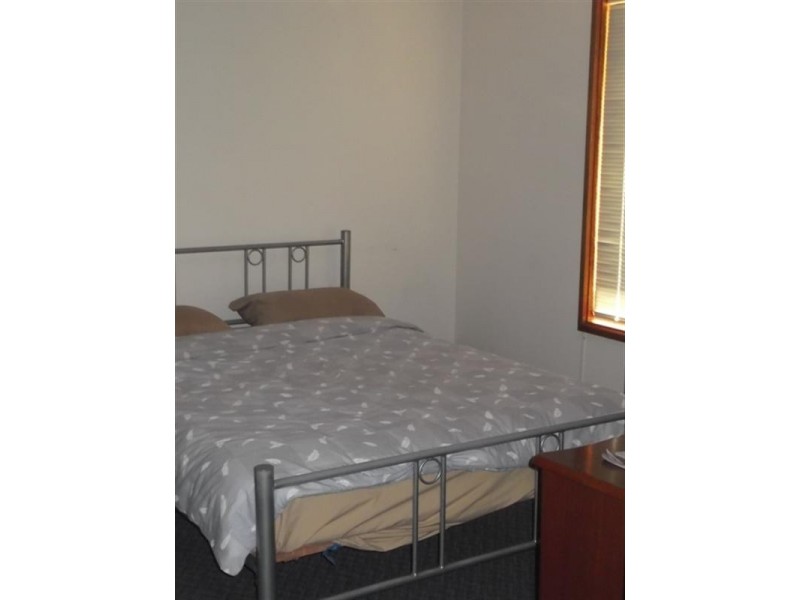 92 Hosking Road, Tiddy Widdy Beach SA 5571