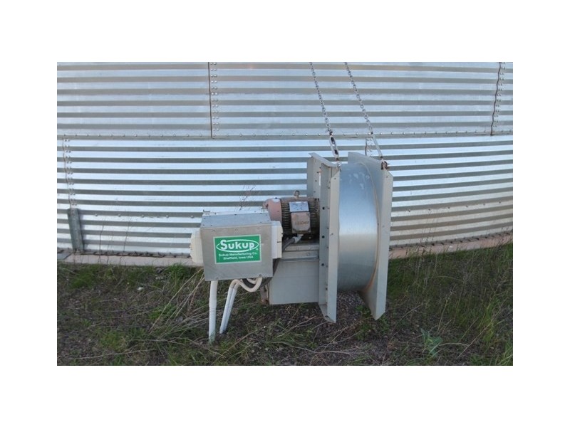 Lot 5 Rudall Road, Cleve SA 5640