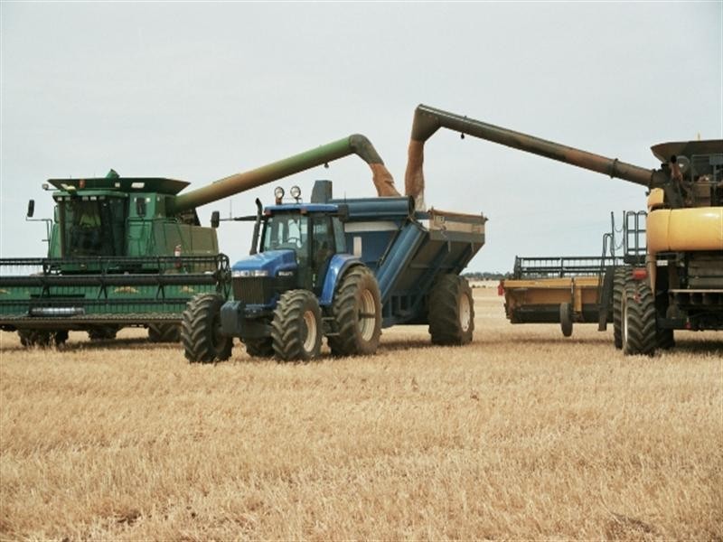 Various Secs Balaklava – Pt Wakefield Road, Bowmans SA 5550