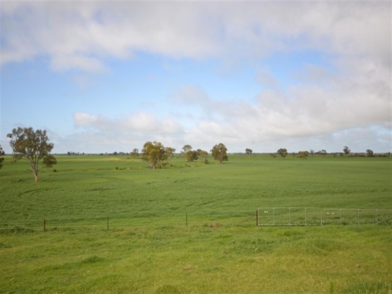 Various Secs Balaklava – Pt Wakefield Road, Bowmans SA 5550