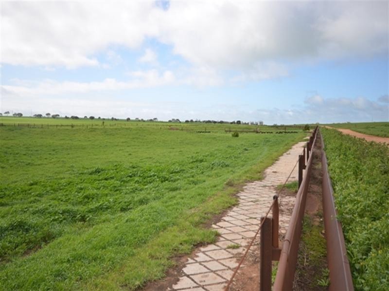 Various Secs Balaklava – Pt Wakefield Road, Bowmans SA 5550