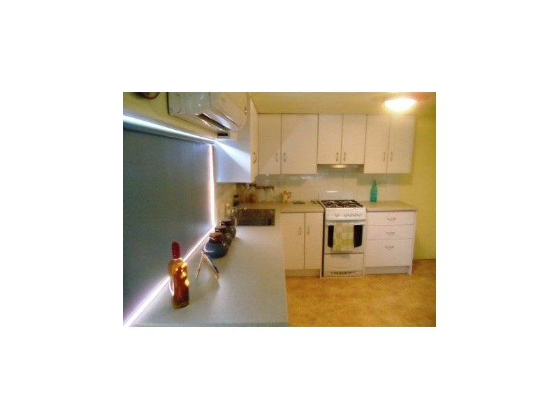 9 Highview Holiday Village, Ardrossan SA 5571