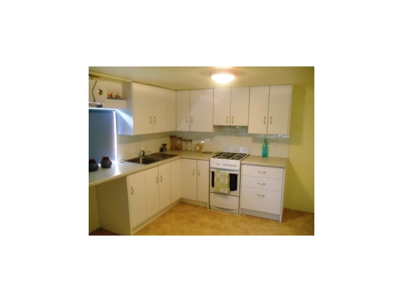 9 Highview Holiday Village, Ardrossan SA 5571