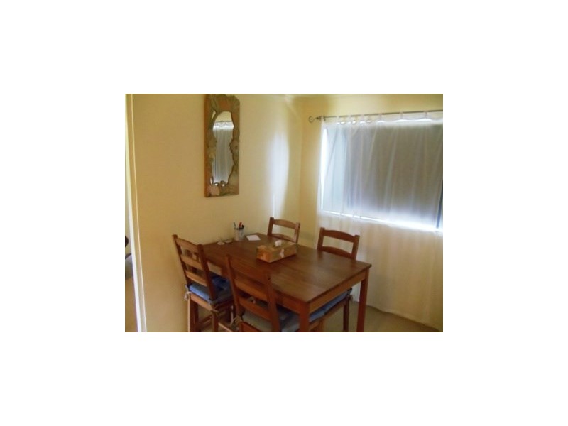 9 Highview Holiday Village, Ardrossan SA 5571