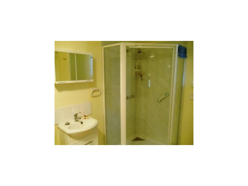 9 Highview Holiday Village, Ardrossan SA 5571