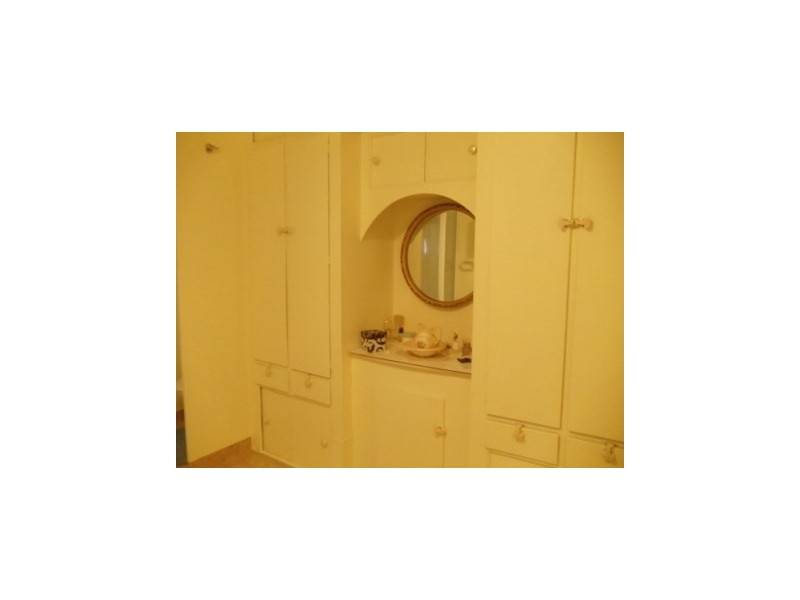 9 Highview Holiday Village, Ardrossan SA 5571