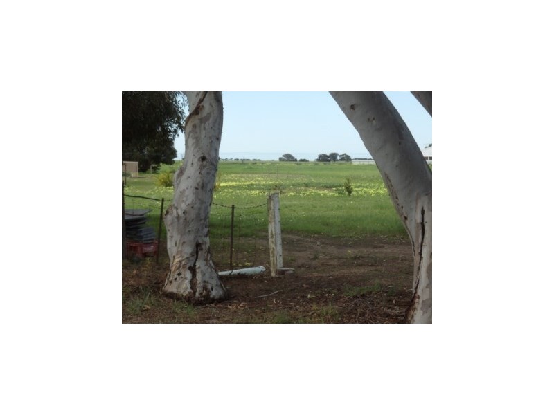 9 Highview Holiday Village, Ardrossan SA 5571