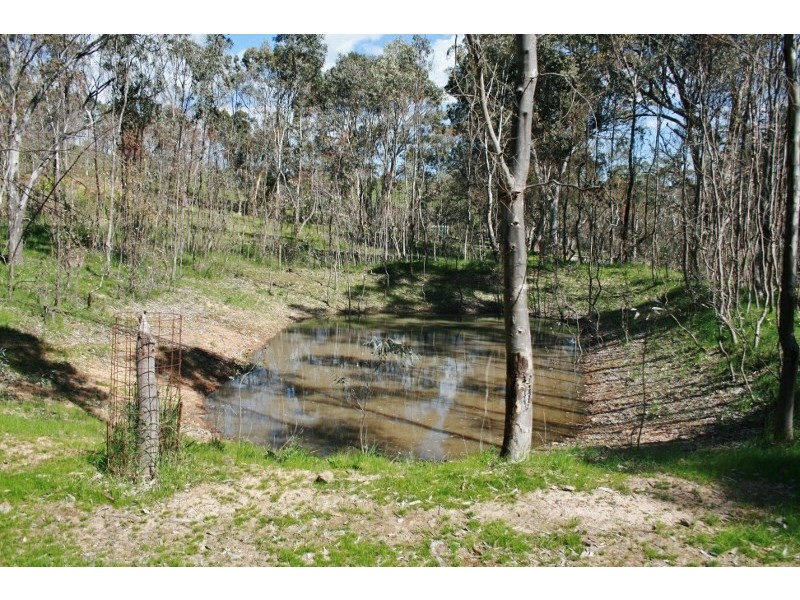 Lot 31 and 32 Horrocks Road, Penwortham SA 5453