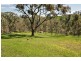 Lot 31 and 32 Horrocks Road, Penwortham SA 5453