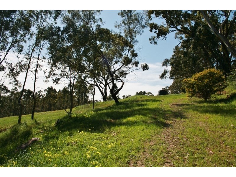 Lot 31 and 32 Horrocks Road, Penwortham SA 5453