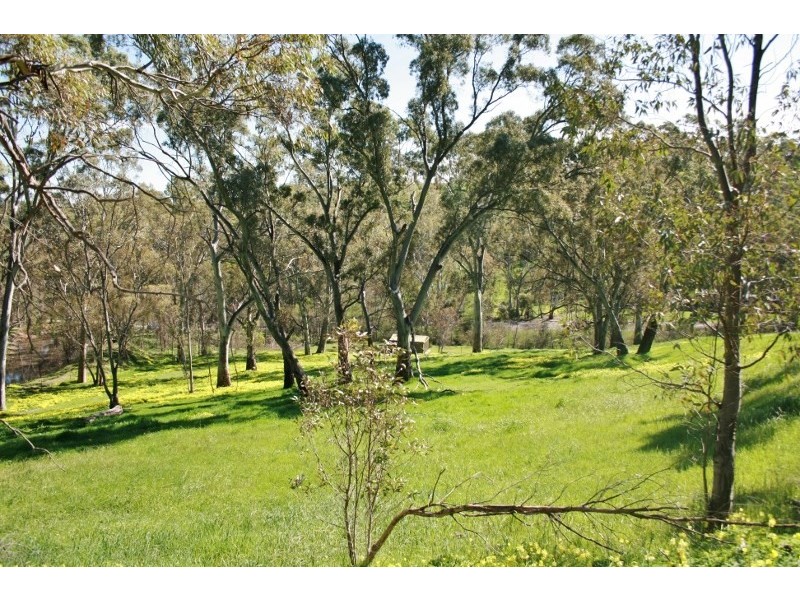 Lot 31 and 32 Horrocks Road, Penwortham SA 5453