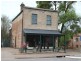 24 Main North Road, Auburn SA 5451