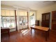 24 Main North Road, Auburn SA 5451