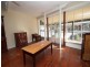 24 Main North Road, Auburn SA 5451