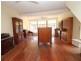 24 Main North Road, Auburn SA 5451