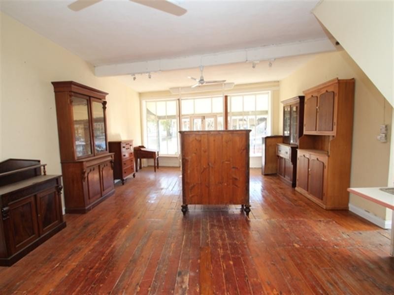 24 Main North Road, Auburn SA 5451