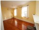24 Main North Road, Auburn SA 5451