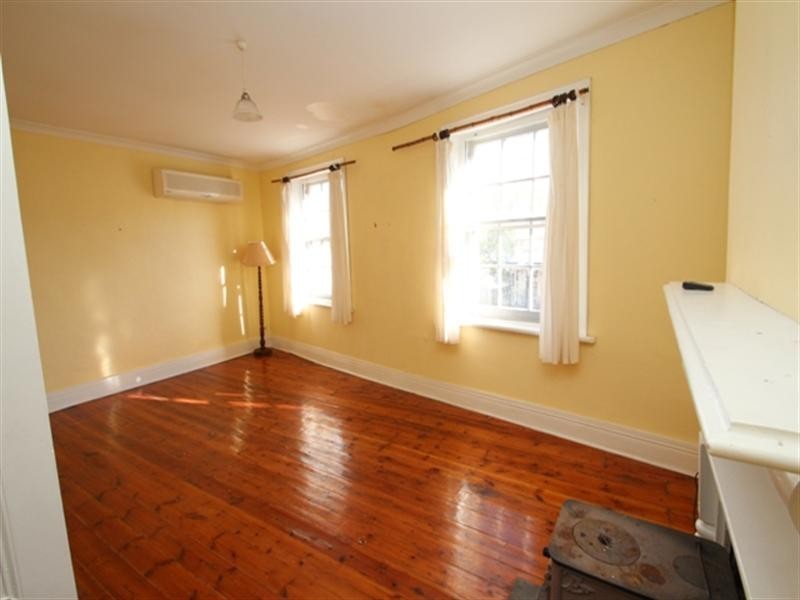 24 Main North Road, Auburn SA 5451