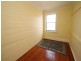 24 Main North Road, Auburn SA 5451
