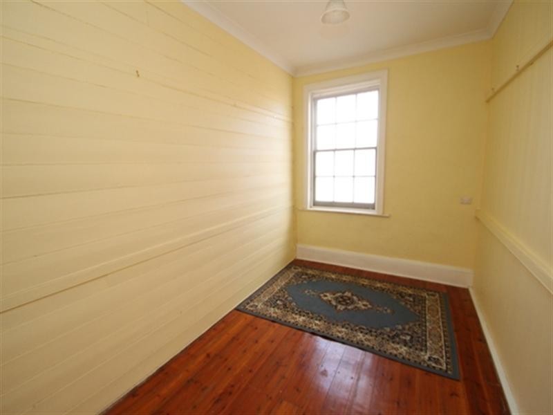 24 Main North Road, Auburn SA 5451