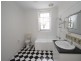 24 Main North Road, Auburn SA 5451