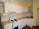 24 Main North Road, Auburn SA 5451