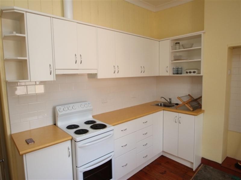 24 Main North Road, Auburn SA 5451
