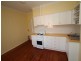 24 Main North Road, Auburn SA 5451