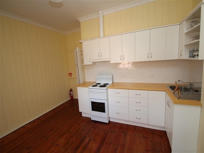 24 Main North Road, Auburn SA 5451