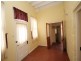 24 Main North Road, Auburn SA 5451