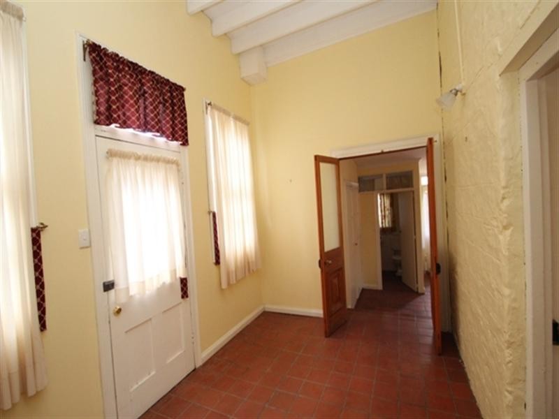 24 Main North Road, Auburn SA 5451