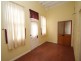 24 Main North Road, Auburn SA 5451