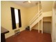 24 Main North Road, Auburn SA 5451