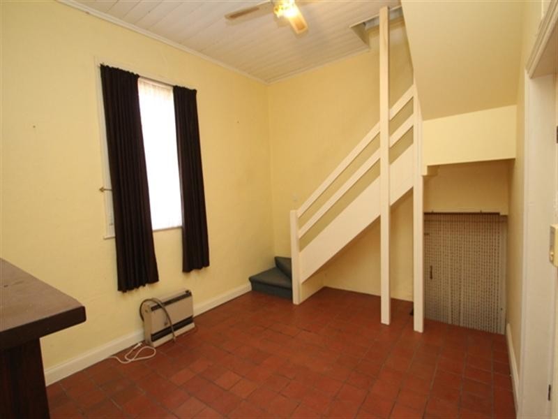 24 Main North Road, Auburn SA 5451