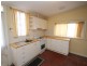 24 Main North Road, Auburn SA 5451