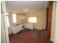 24 Main North Road, Auburn SA 5451